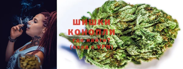 бошки Арсеньев